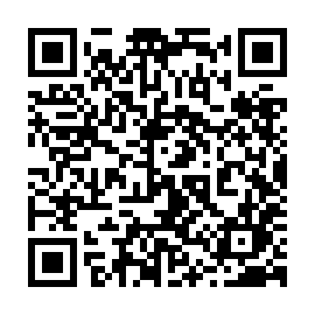 QR code for 246ZHL