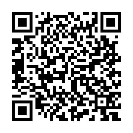 QR code for 247A73