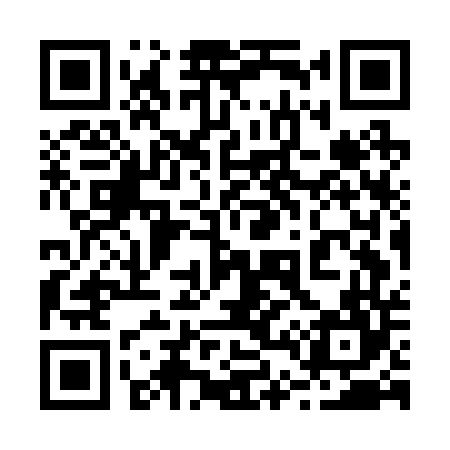 QR code for 247B44