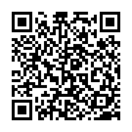 QR code for 247B48
