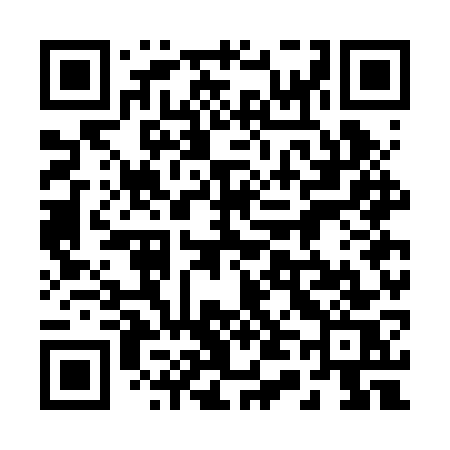 QR code for 247BWS