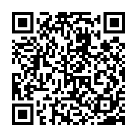 QR code for 247E10