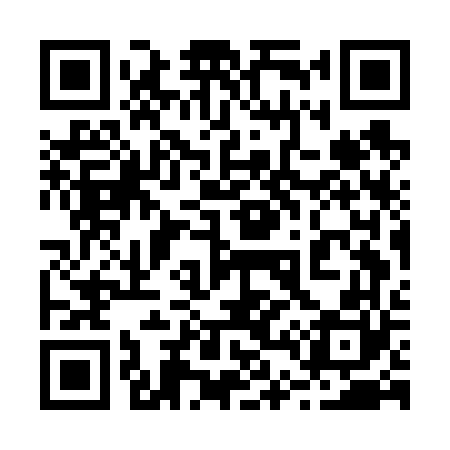 QR code for 247F60