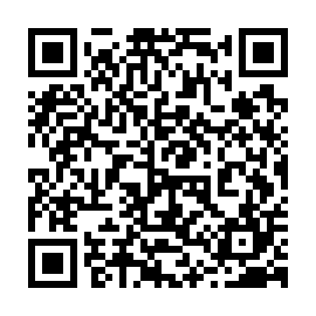 QR code for 247G04