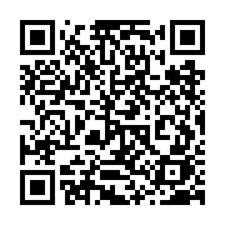 QR code for 247GGJ