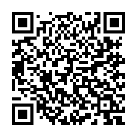 QR code for 247HFL