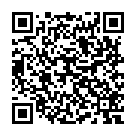 QR code for 247I09
