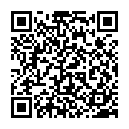 QR code for 247I20