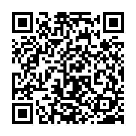 QR code for 247J49