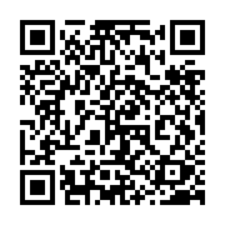 QR code for 247JBY