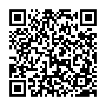 QR code for 247KFR