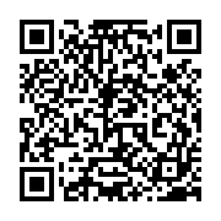 QR code for 247L53