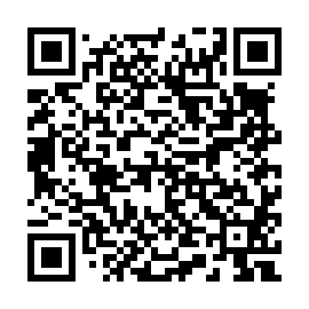 QR code for 247L80