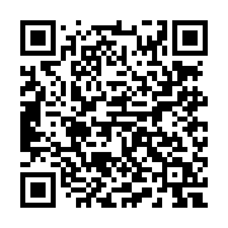 QR code for 247LAT