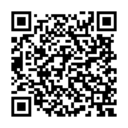 QR code for 247M40