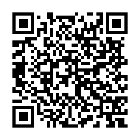 QR code for 247M74