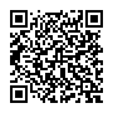 QR code for 247MYD