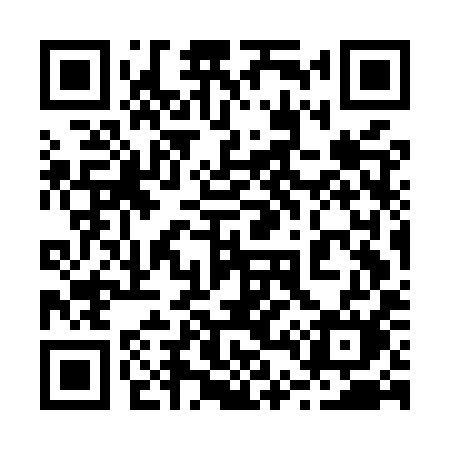 QR code for 247MYM