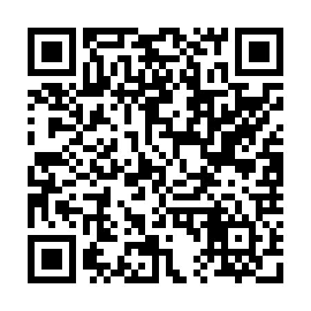 QR code for 247N24