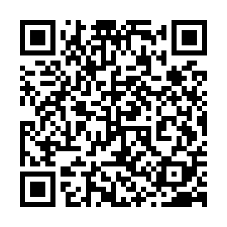 QR code for 247O09