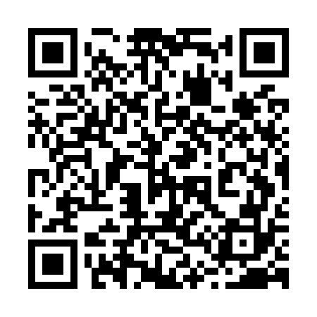 QR code for 247O72