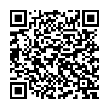 QR code for 247OXC