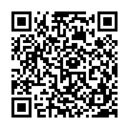QR code for 247P26