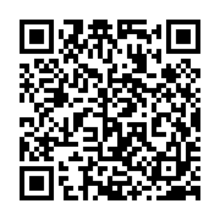QR code for 247P93