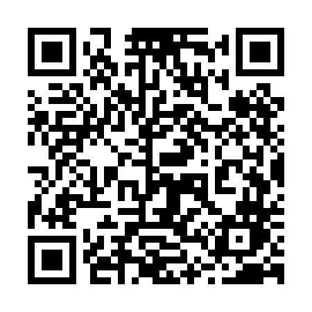 QR code for 247PDN
