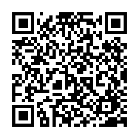 QR code for 247PJD
