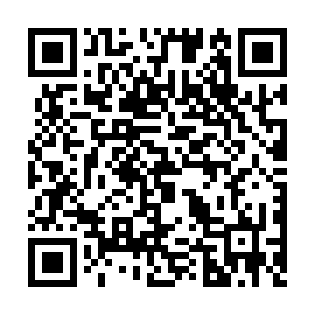 QR code for 247Q32