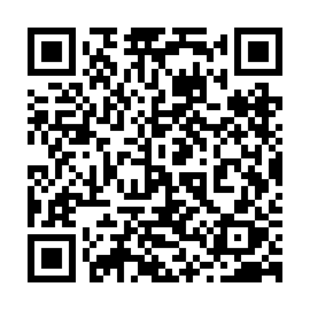 QR code for 247RBX