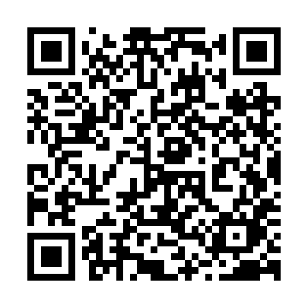 QR code for 247RXM