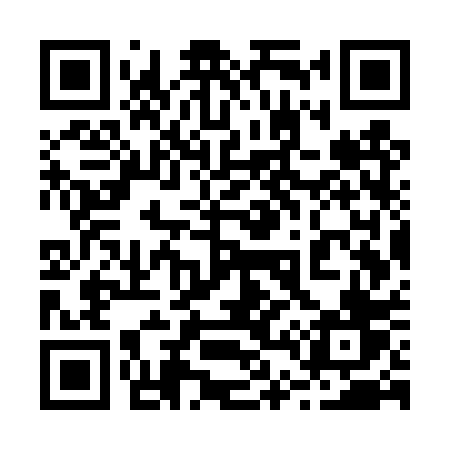 QR code for 247TPV