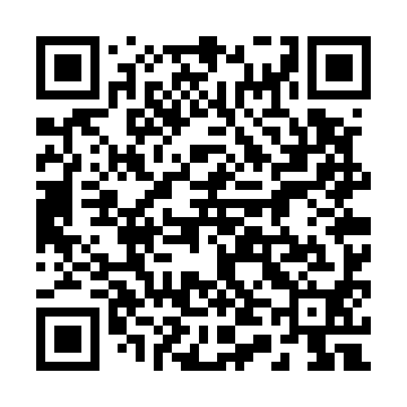 QR code for 247U90