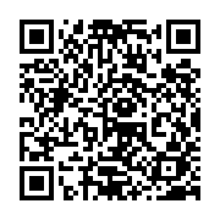 QR code for 247UIJ