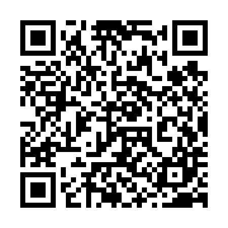 QR code for 247V87