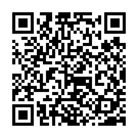 QR code for 247V89