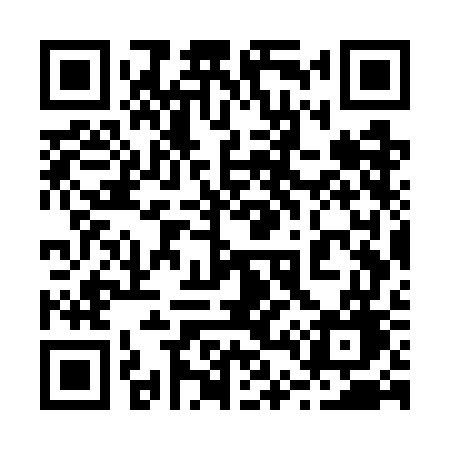 QR code for 247WGG