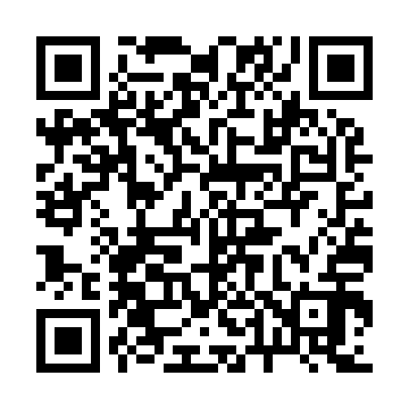 QR code for 247Y12