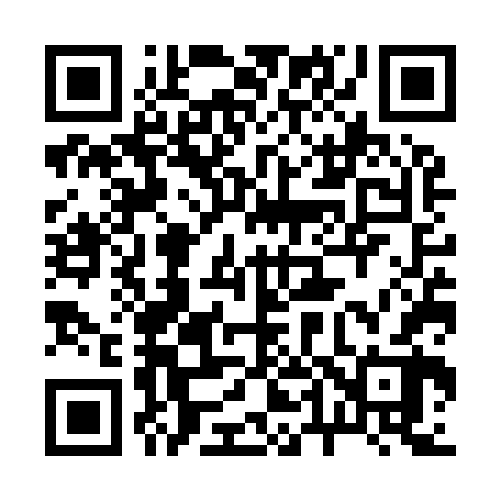 QR code for 247Y62