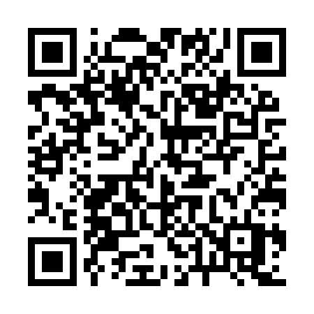 QR code for 247YST