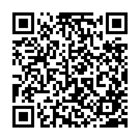 QR code for 247ZHN