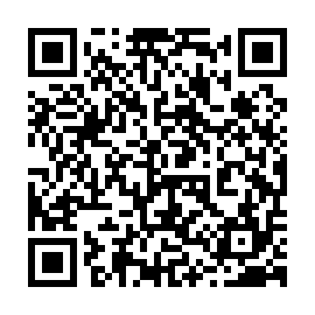 QR code for 248A14