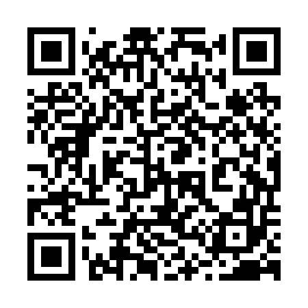 QR code for 248B52