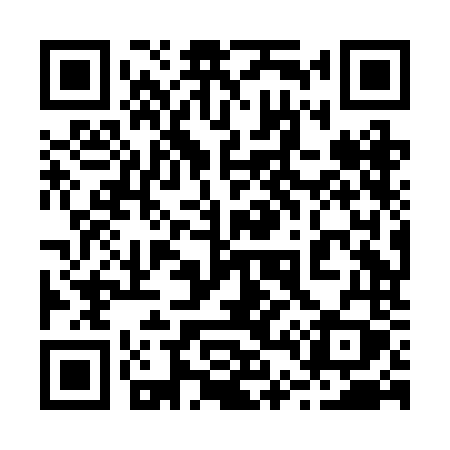 QR code for 248BNY