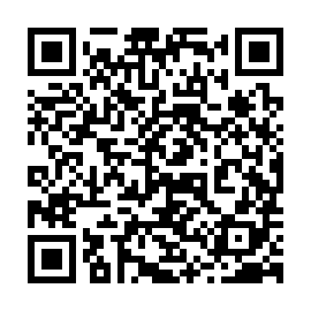 QR code for 248C88