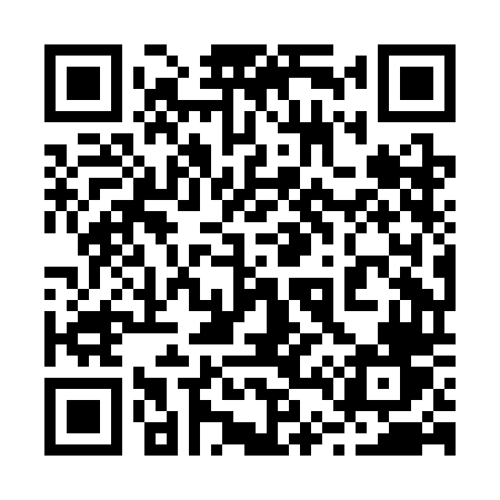 QR code for 248CDV