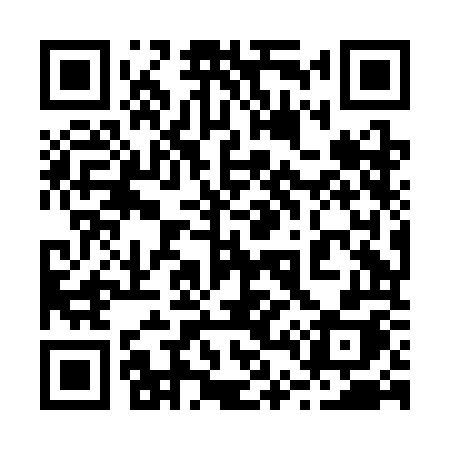 QR code for 248COH