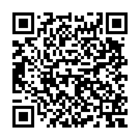 QR code for 248D01
